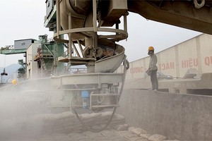 Tái cơ cấu DNNN, bài toán “tiền đâu”?